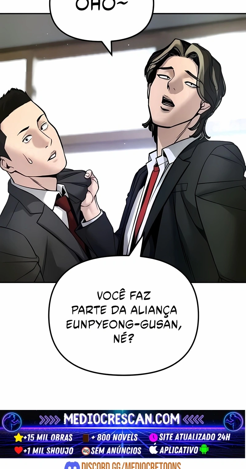 Página 93