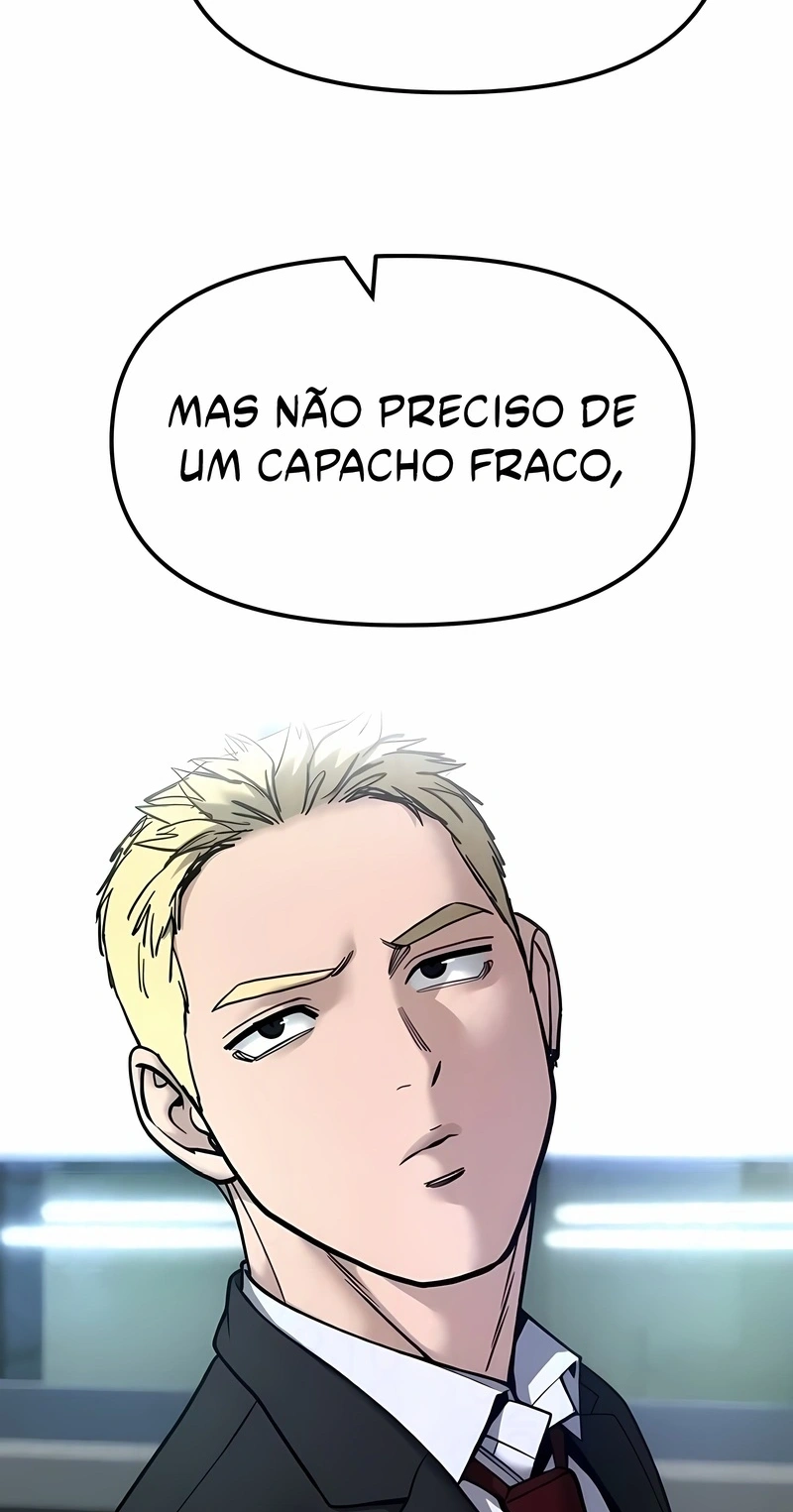 Página 95