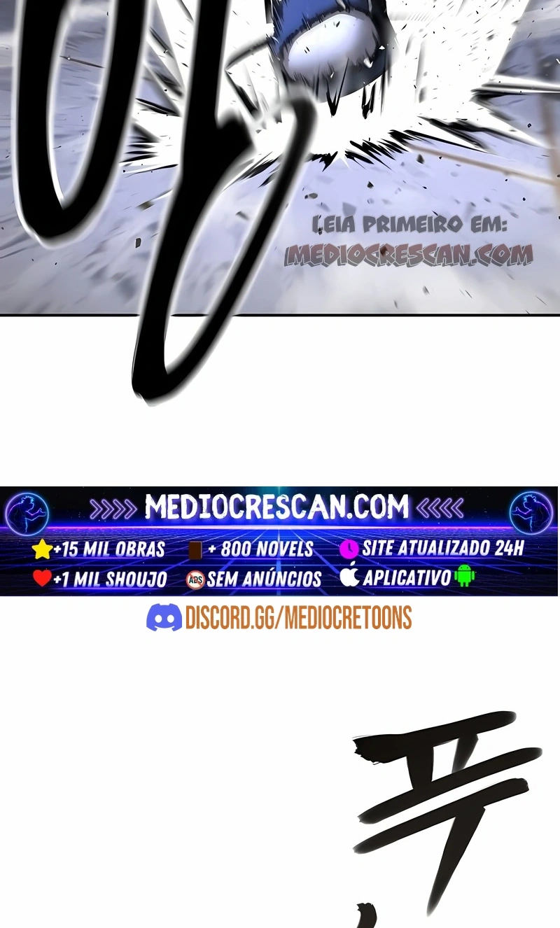 Página 104