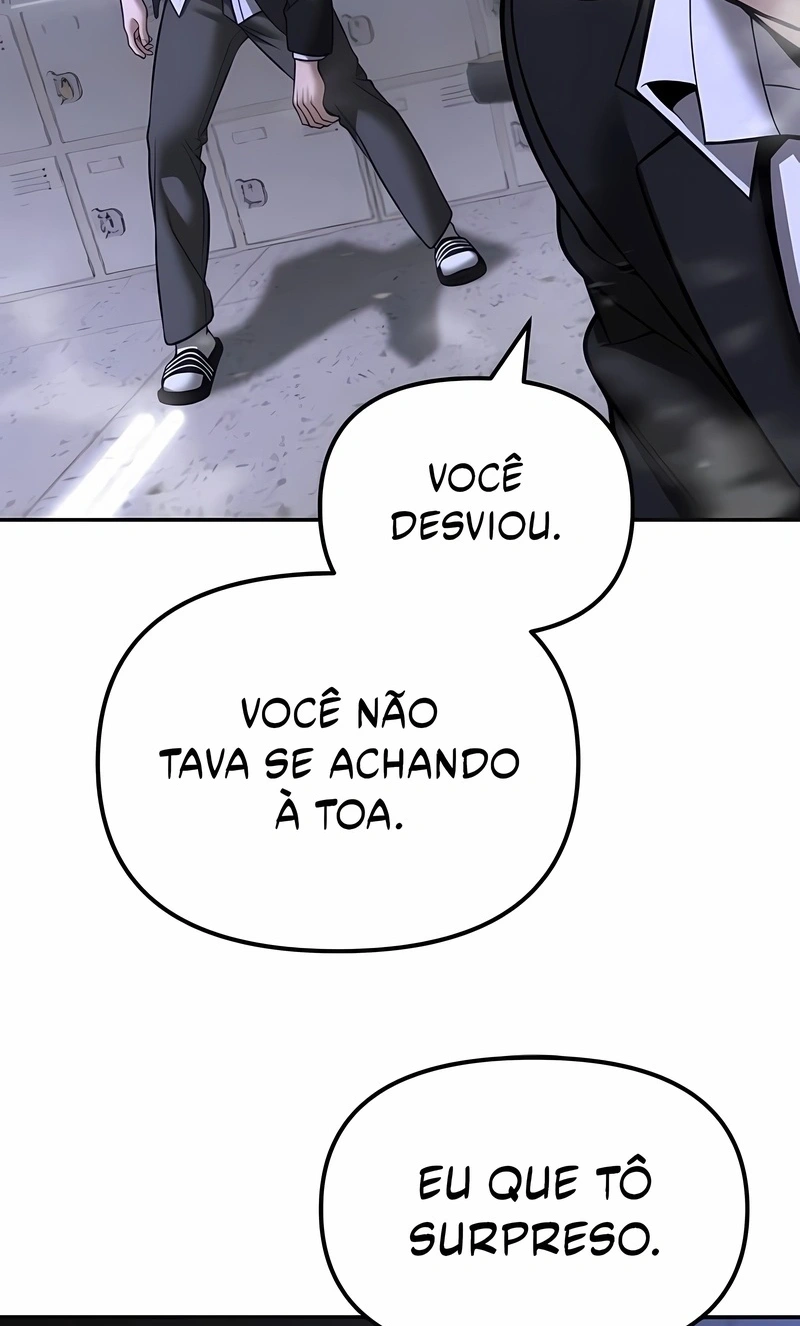 Página 107