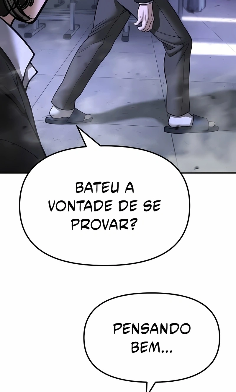 Página 110