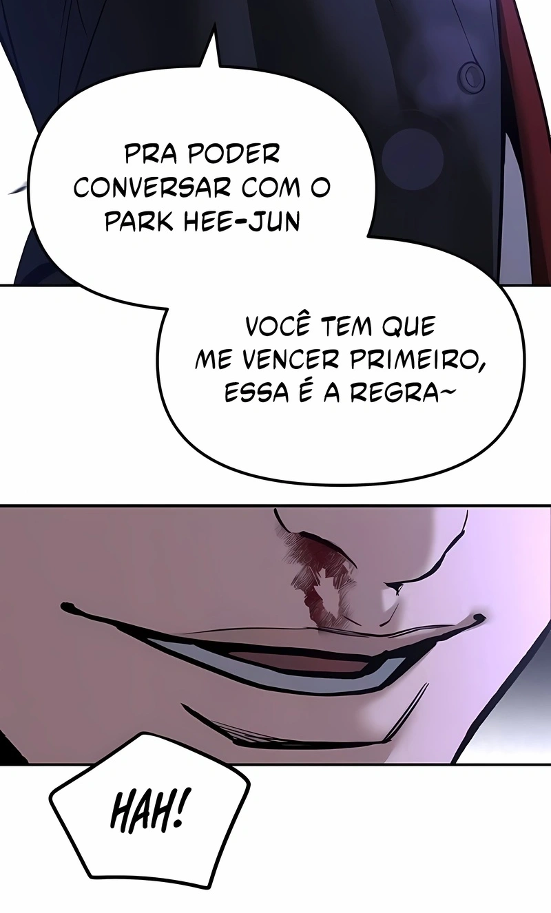Página 112