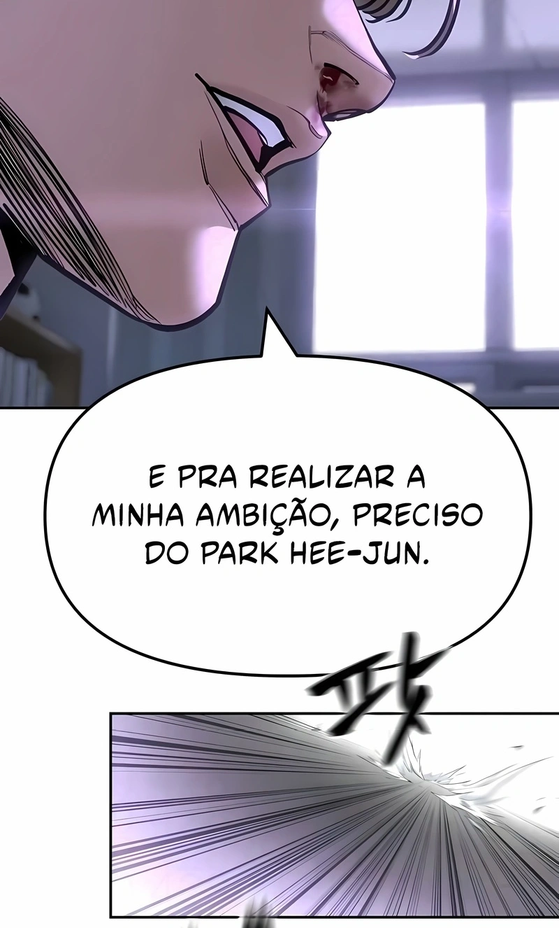 Página 116