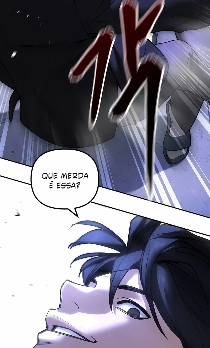 Página 118