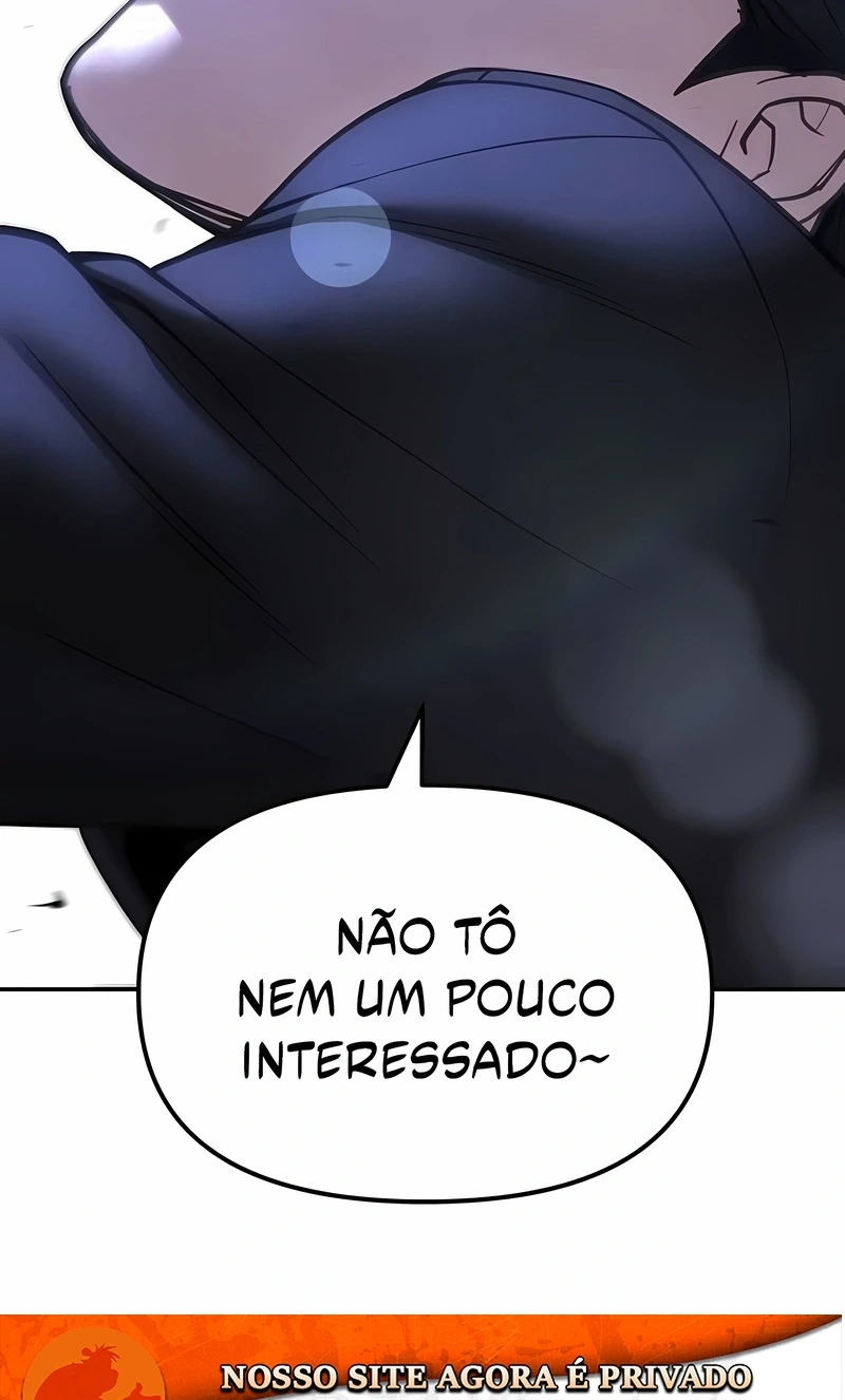 Página 119