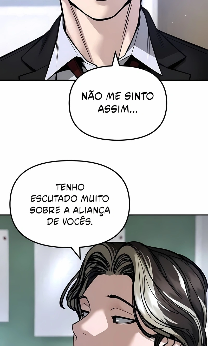 Página 46