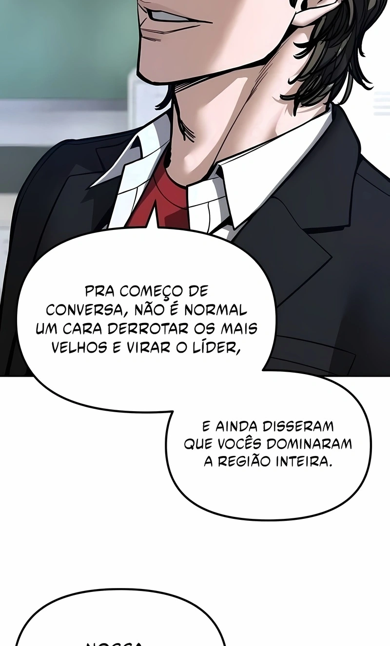 Página 47