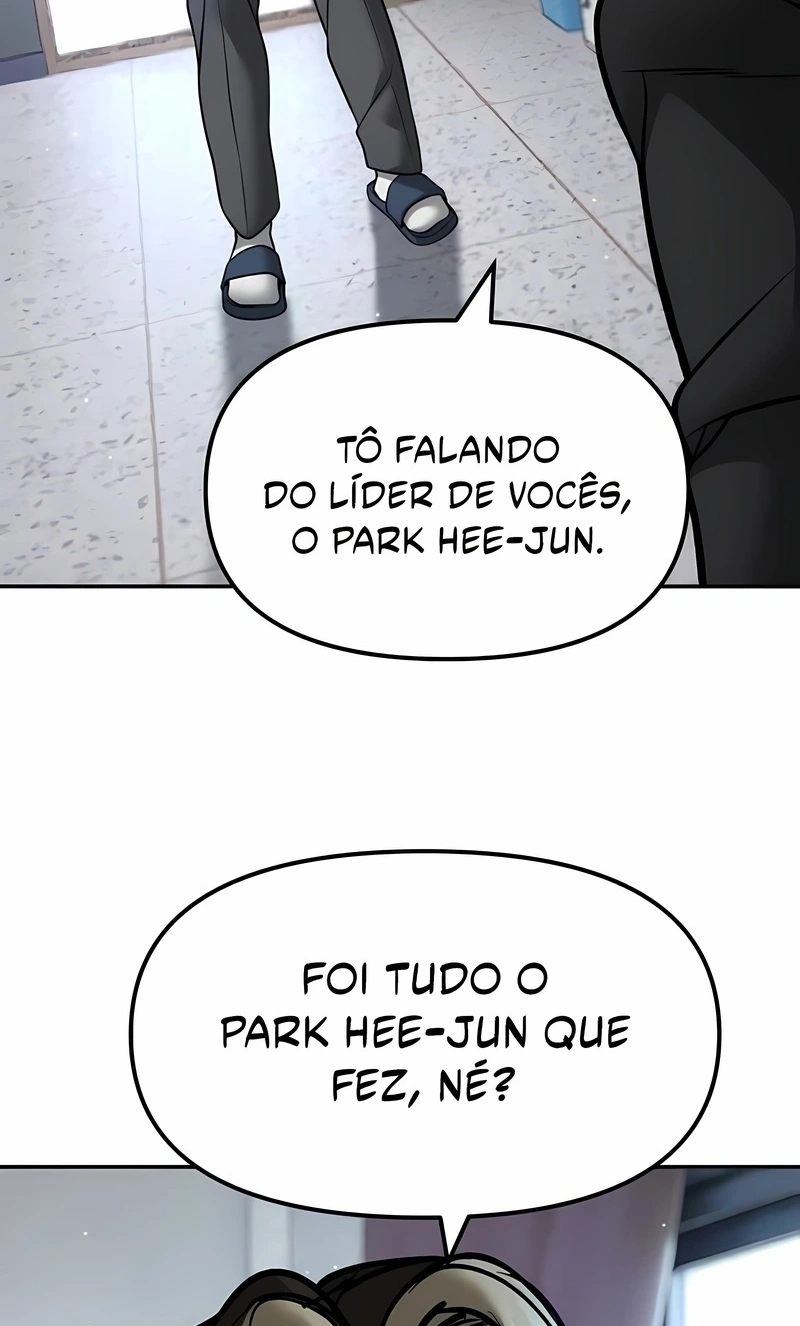 Página 49