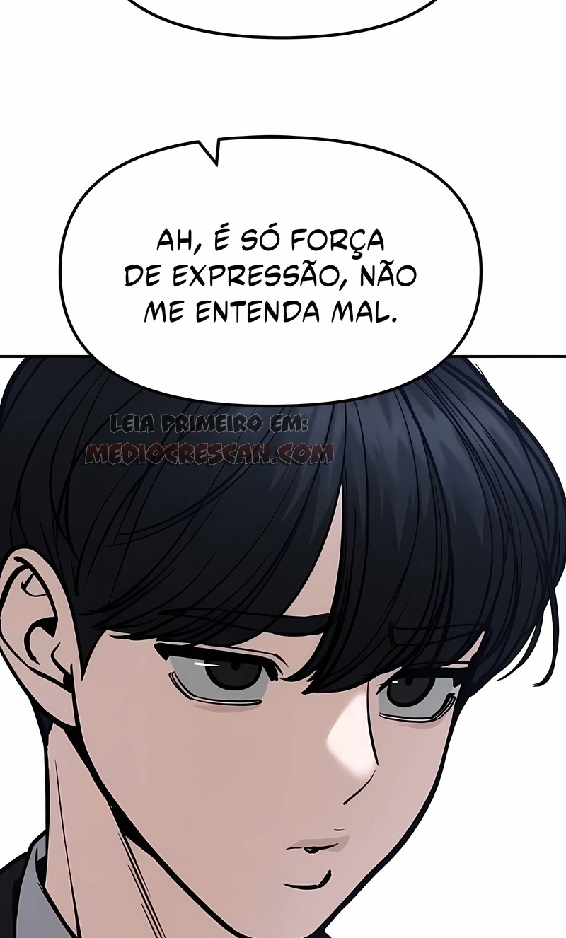 Página 51