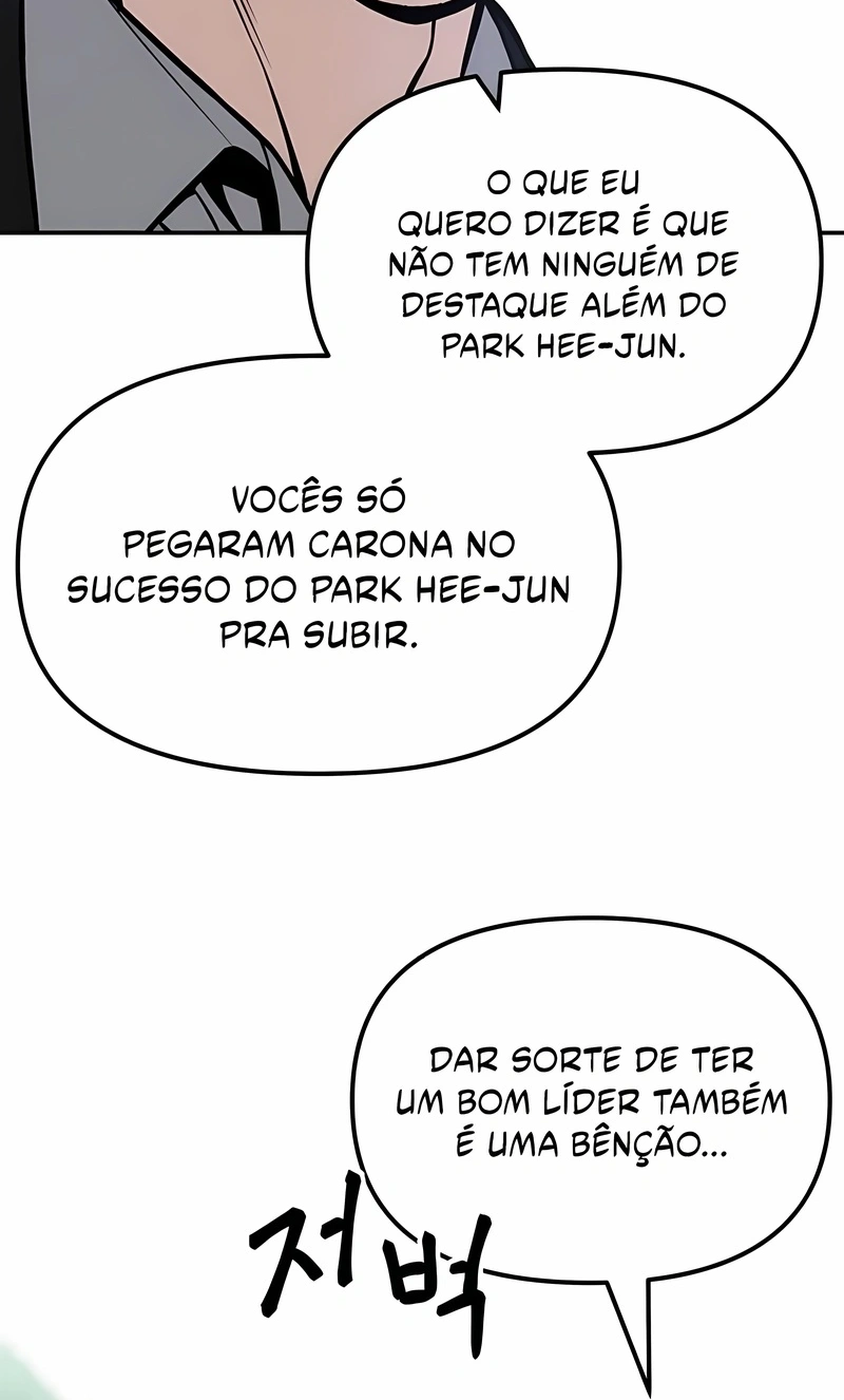 Página 52