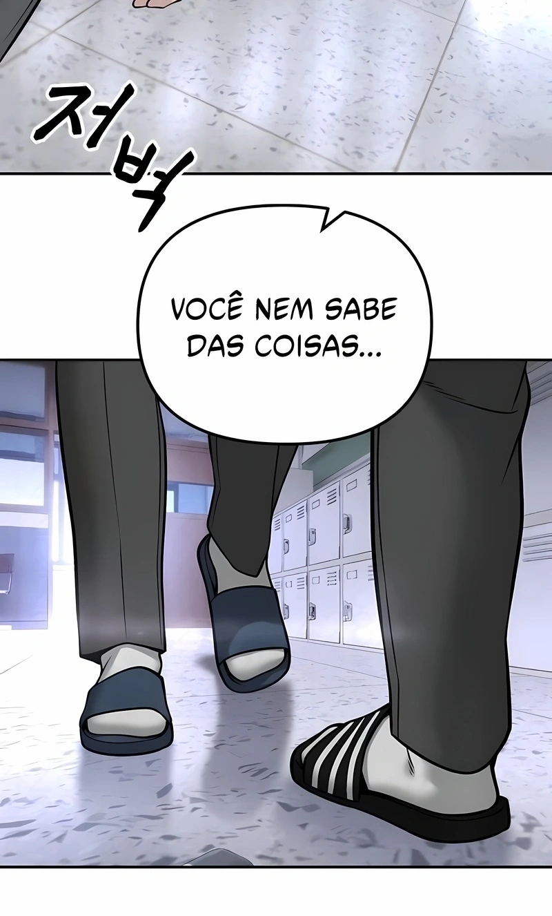 Página 54