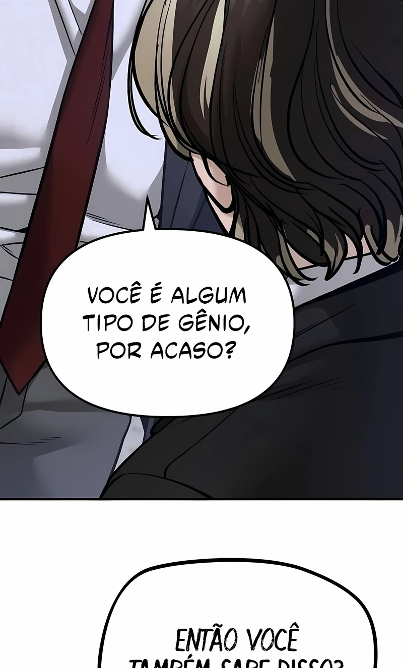 Página 56