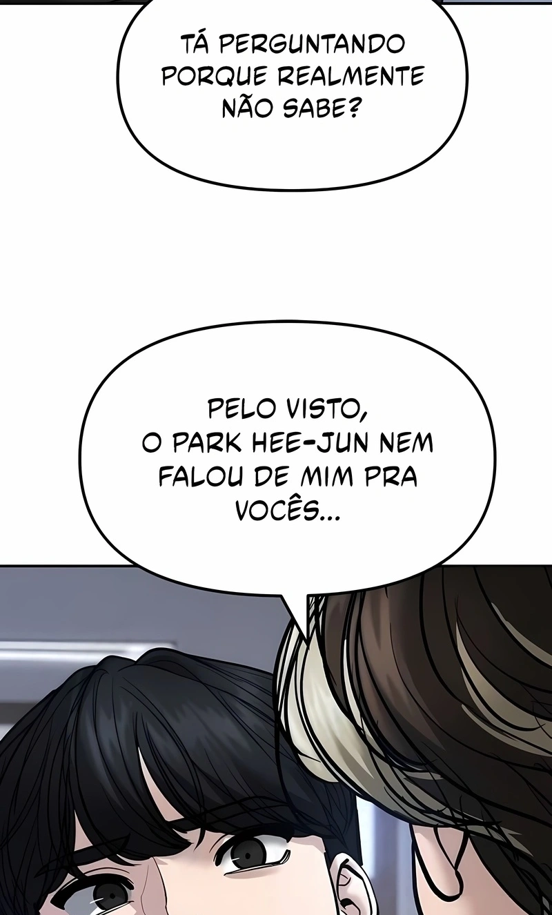 Página 60