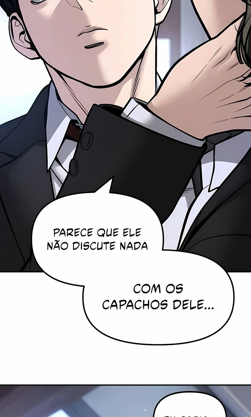 Página 61
