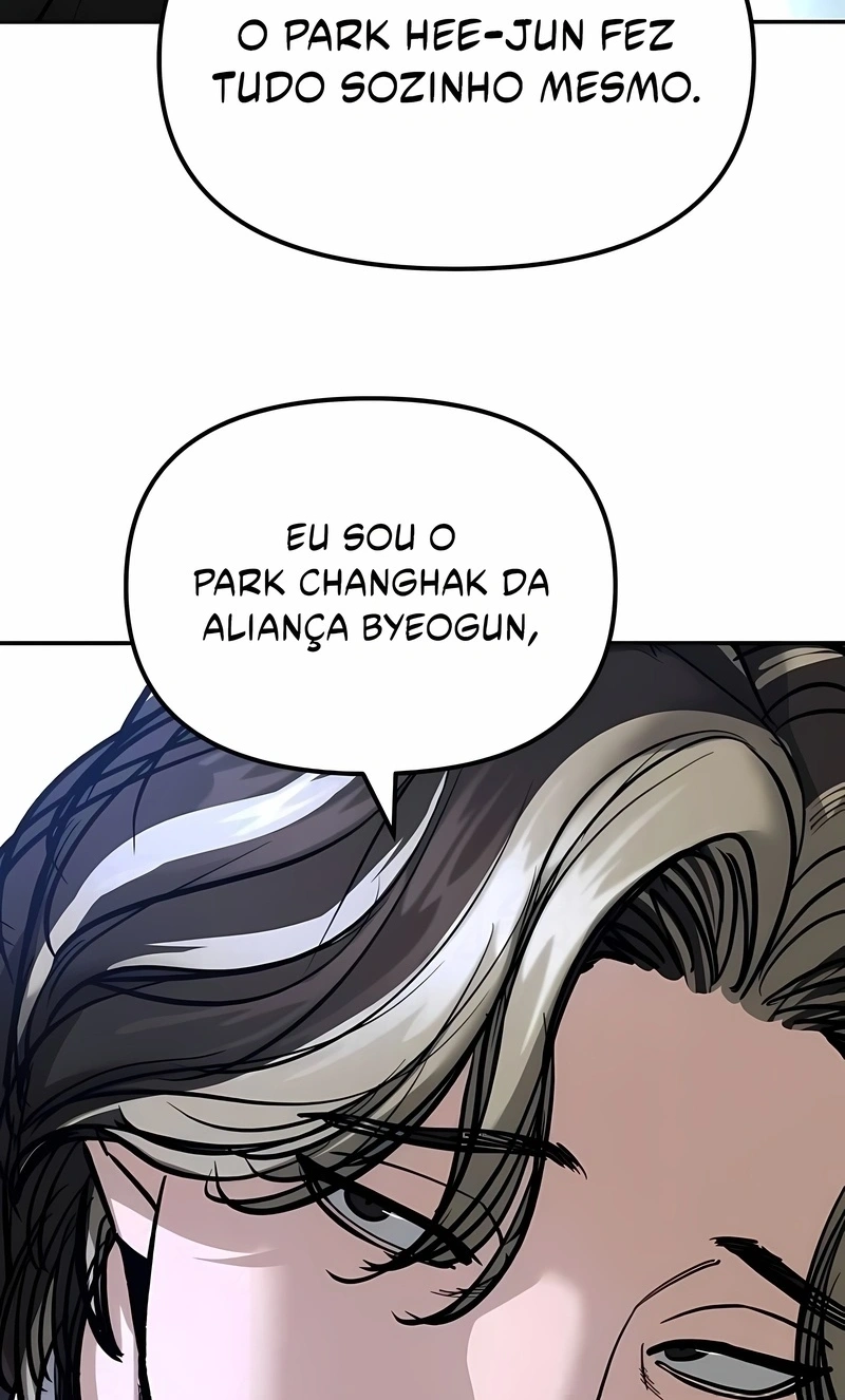 Página 63