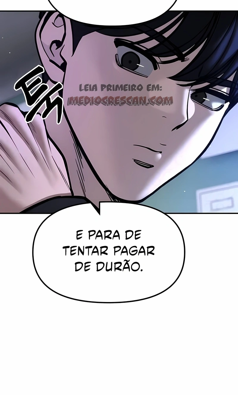 Página 65