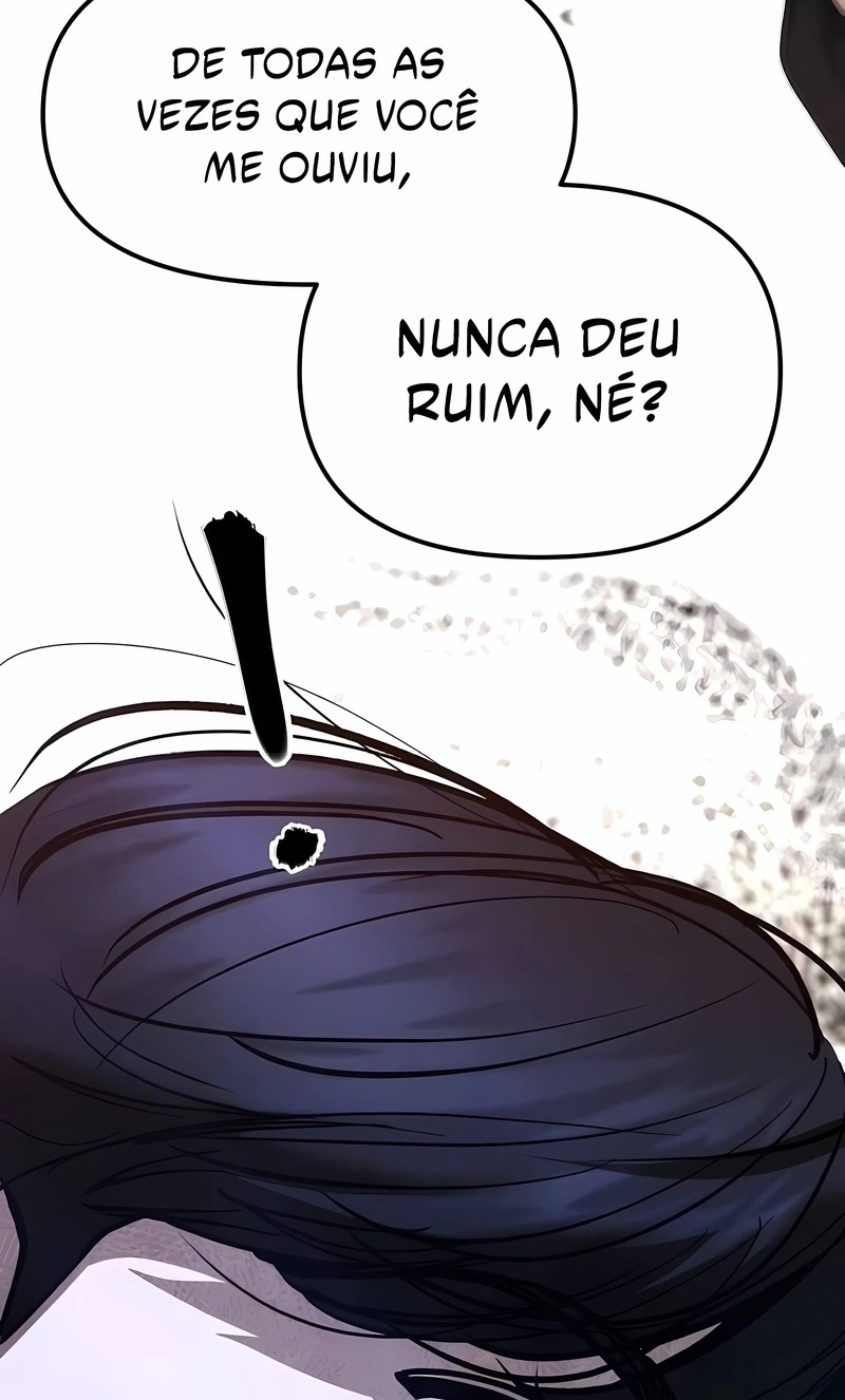 Página 71