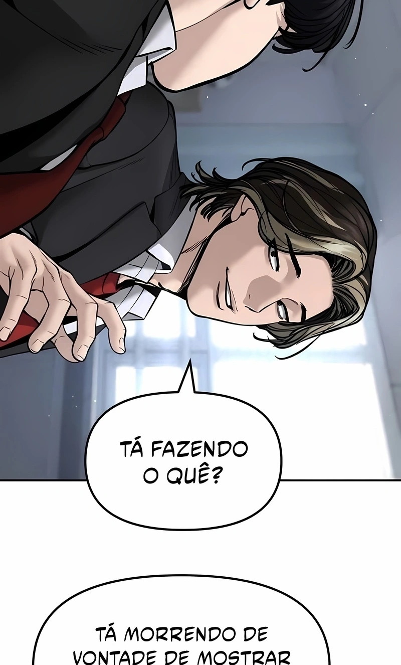 Página 74