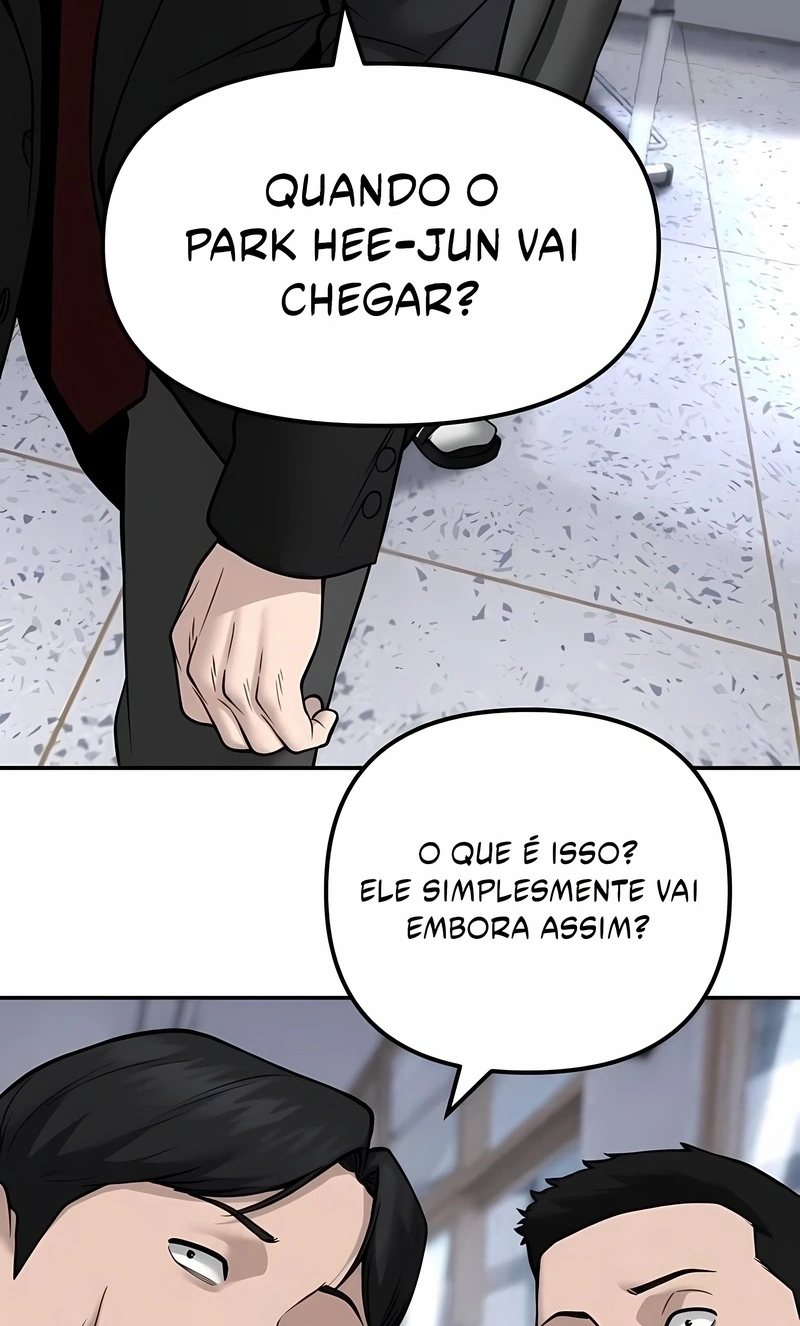 Página 79