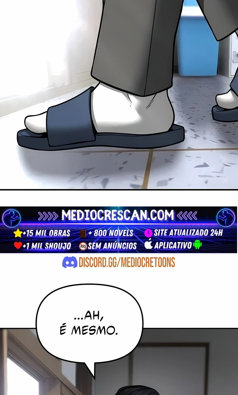 Página 81