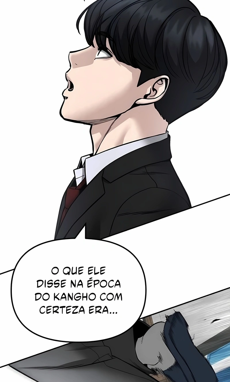 Página 83