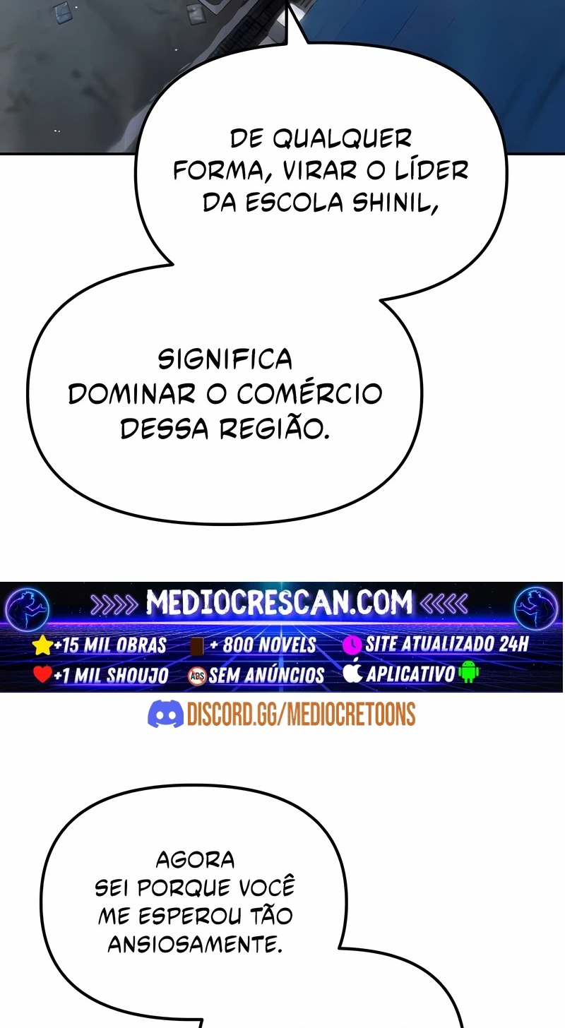 Página 100
