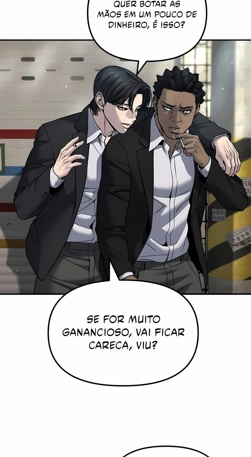 Página 101