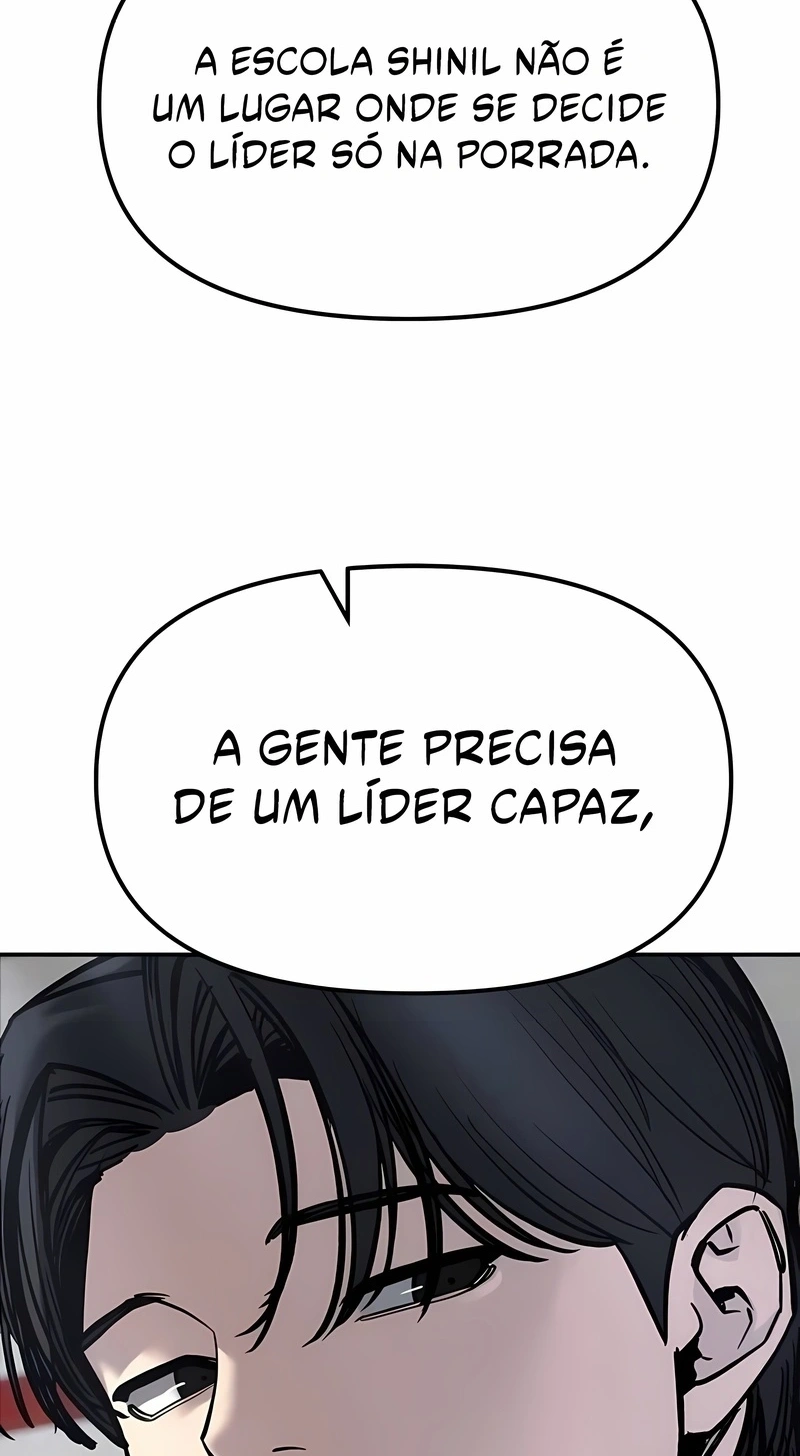 Página 103