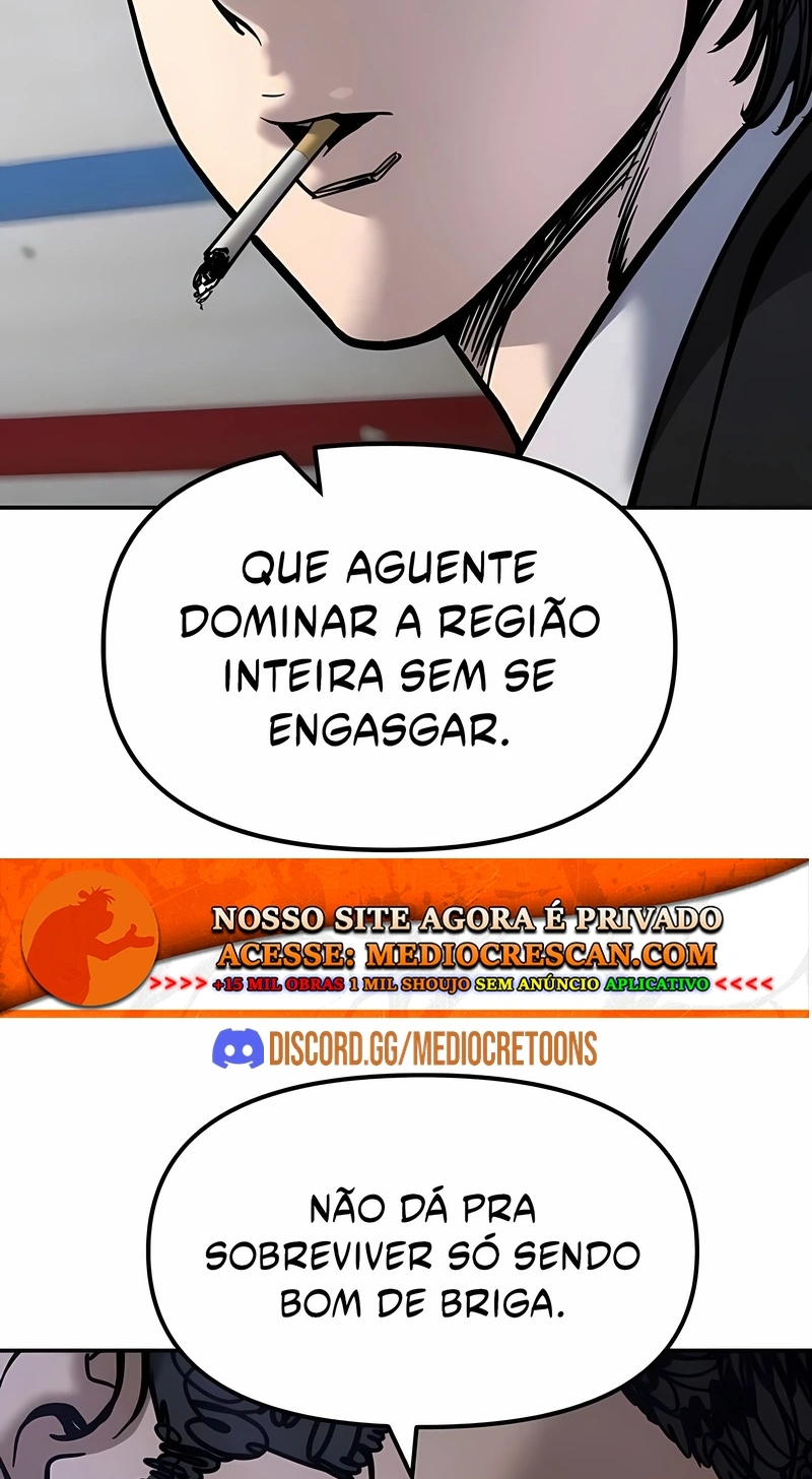 Página 104