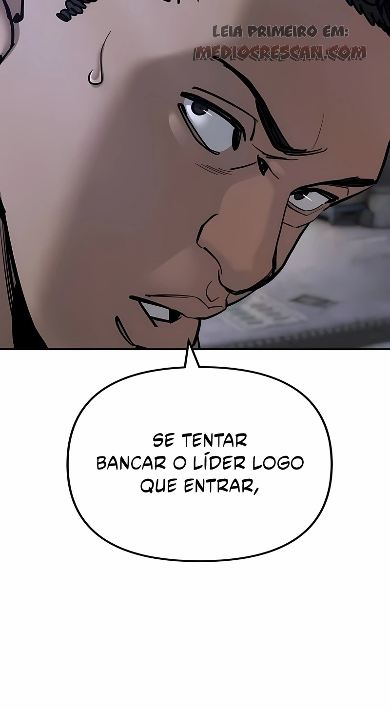 Página 105