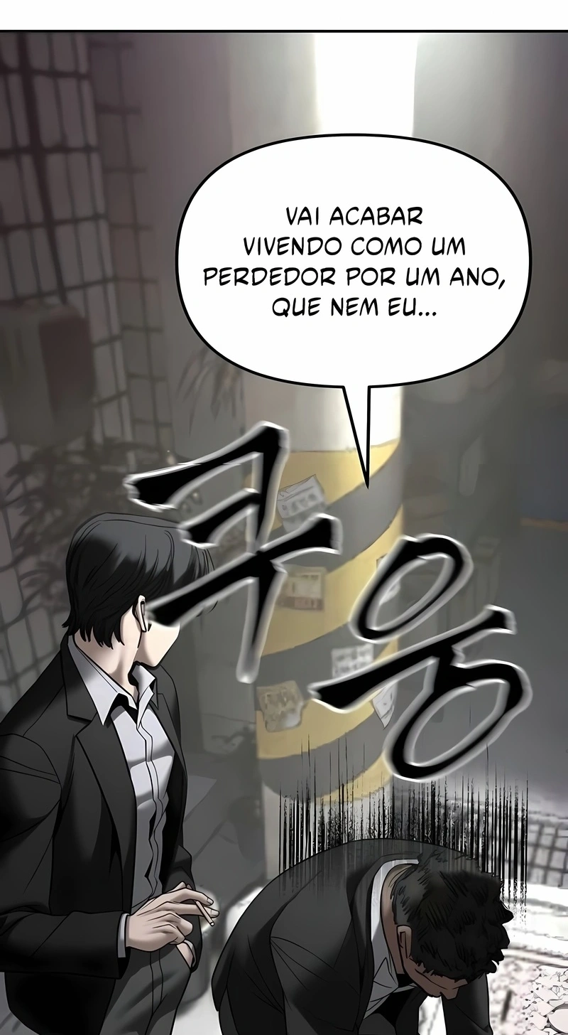 Página 106