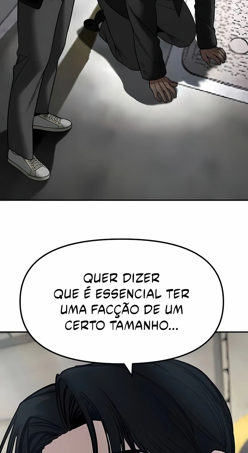 Página 107