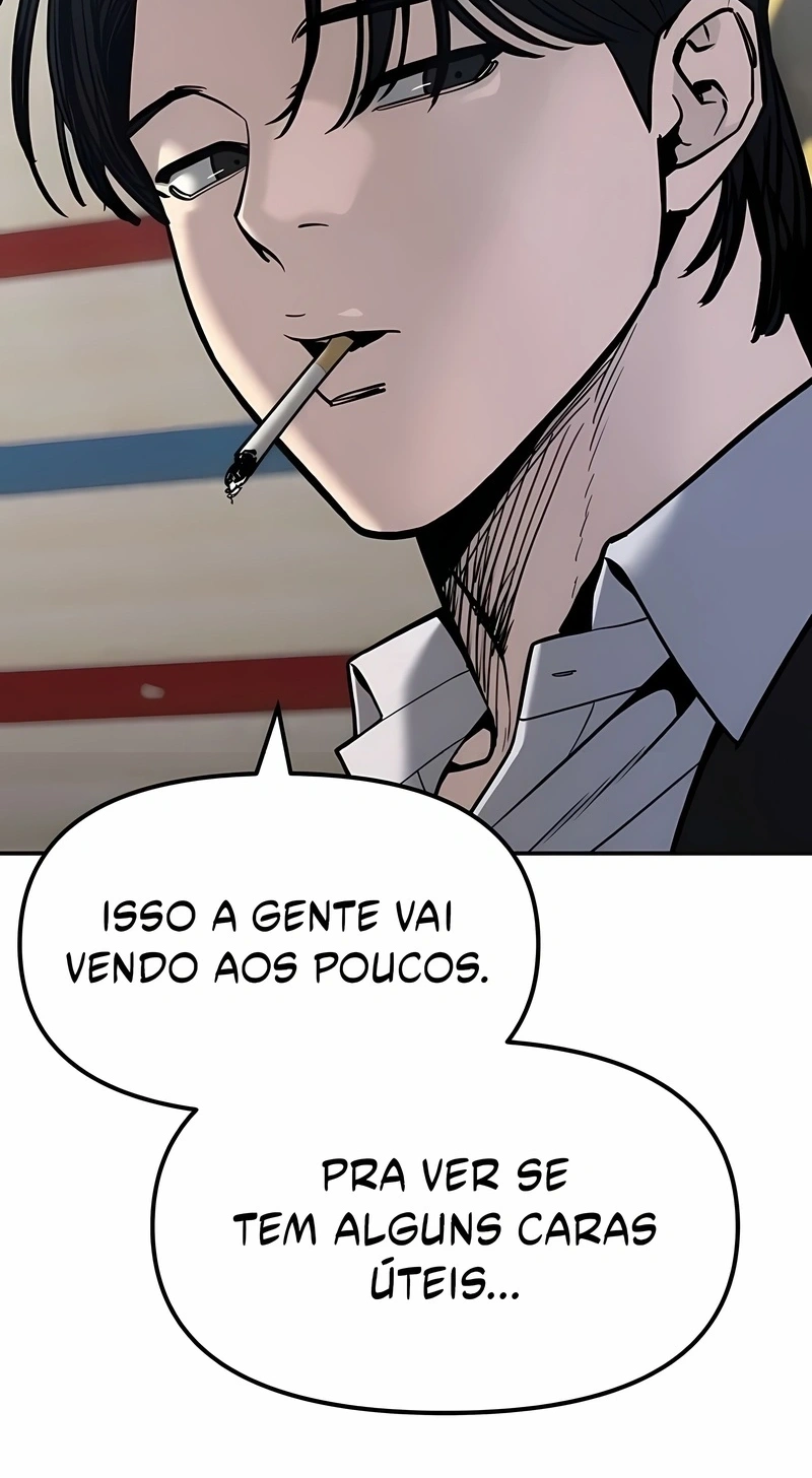 Página 108
