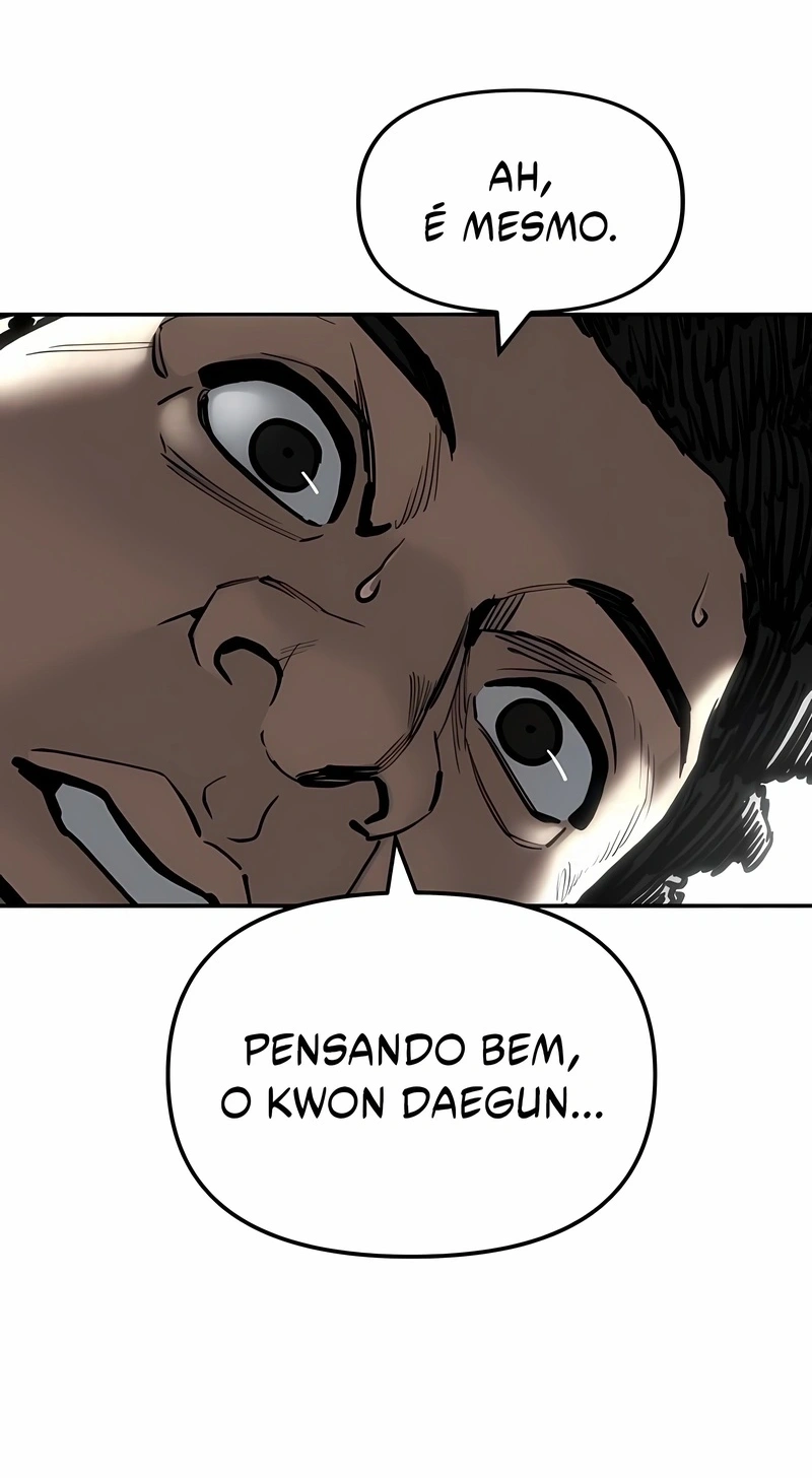 Página 109