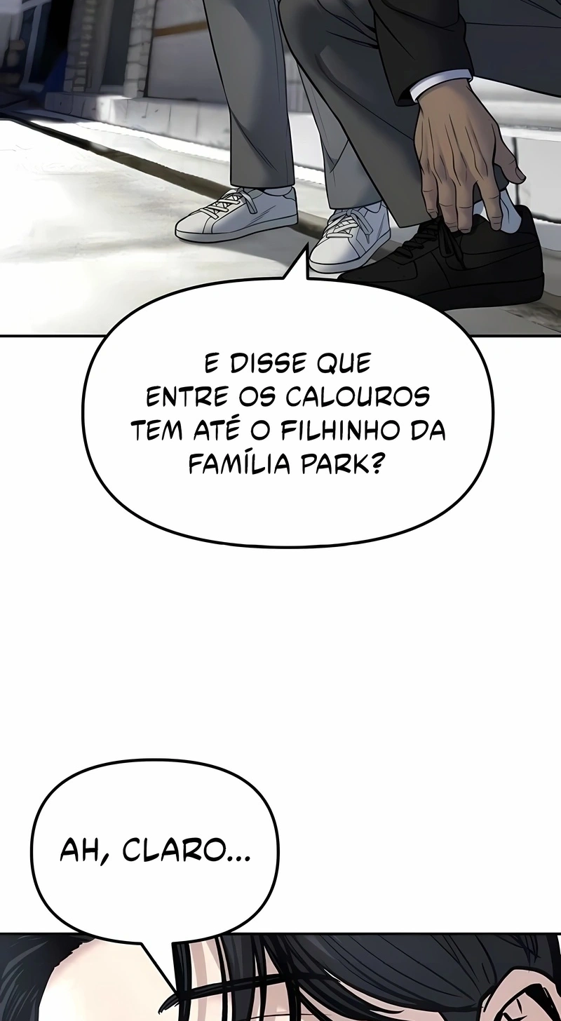 Página 111