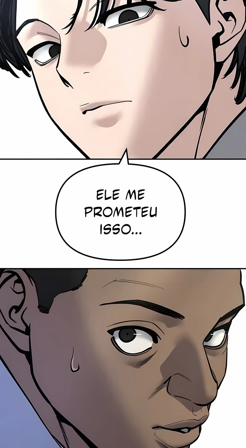 Página 112