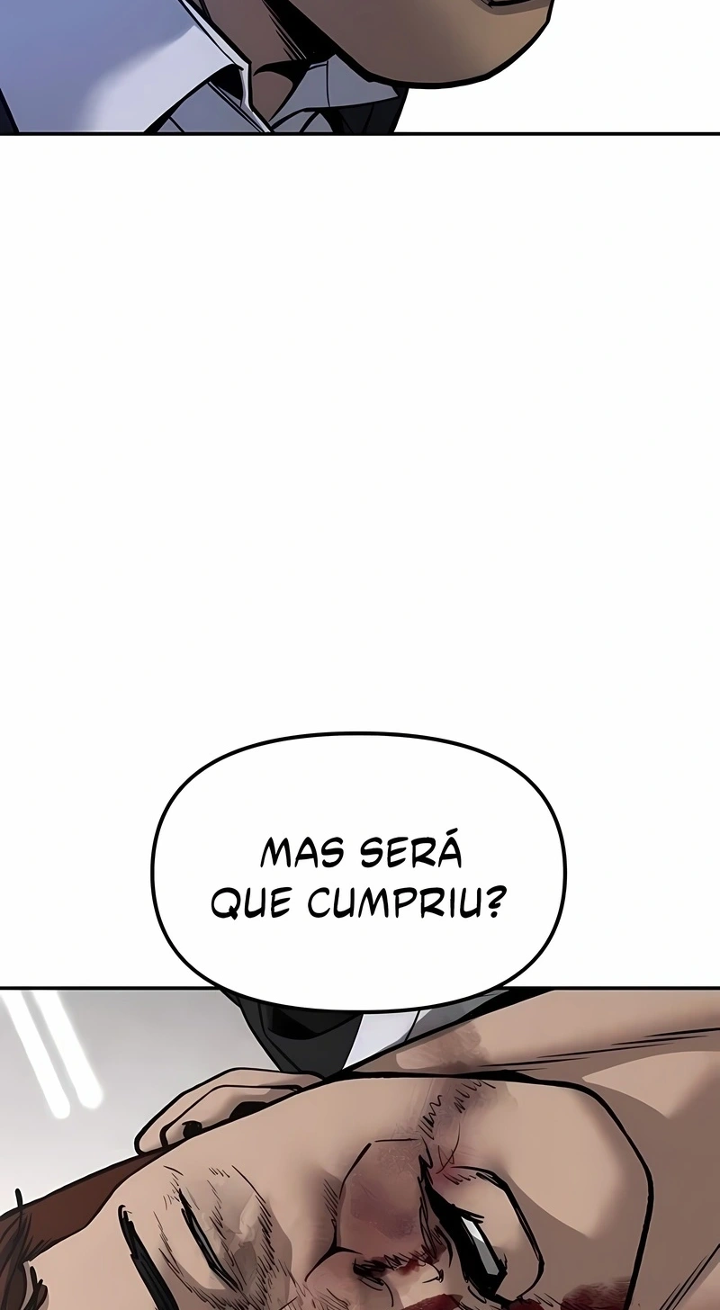 Página 113