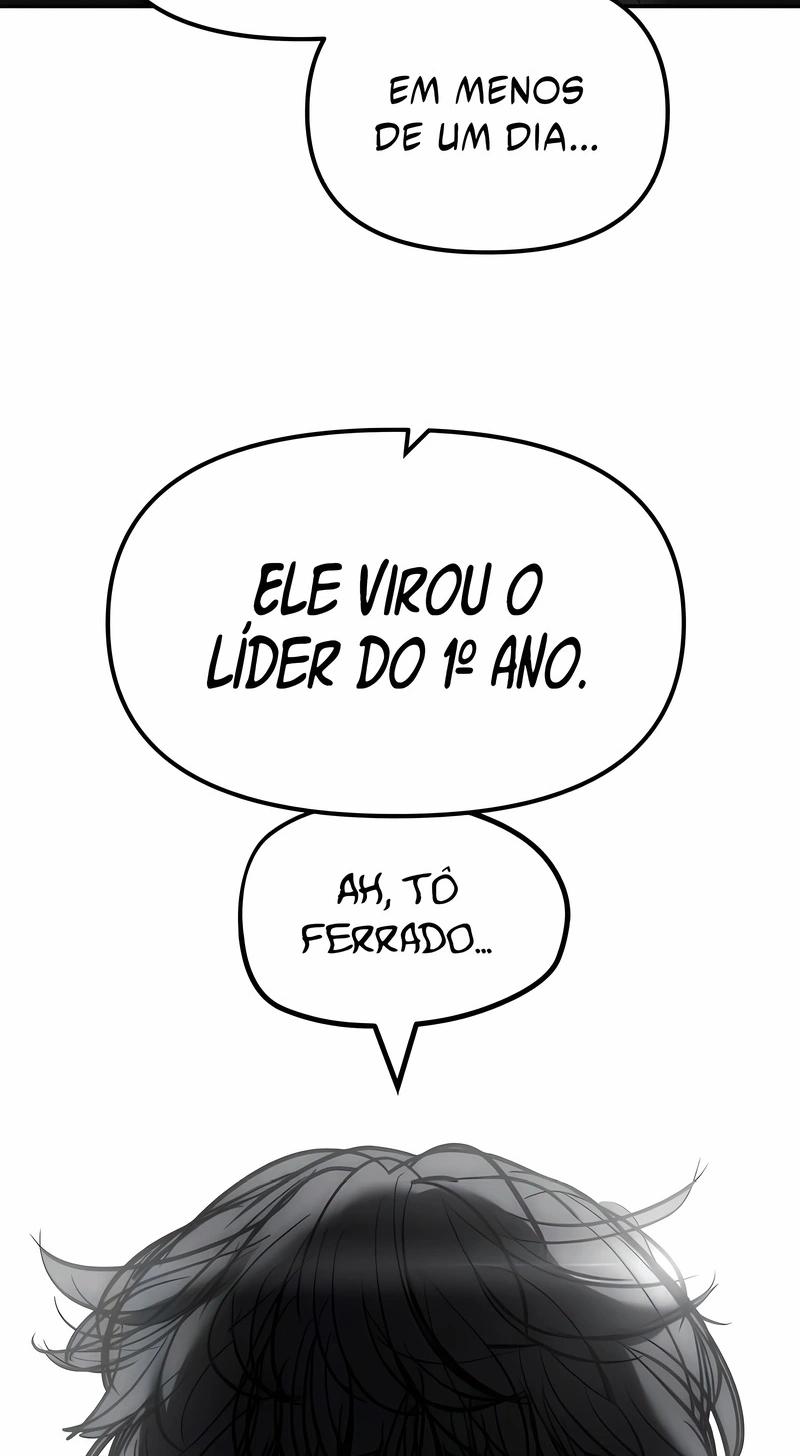 Página 118