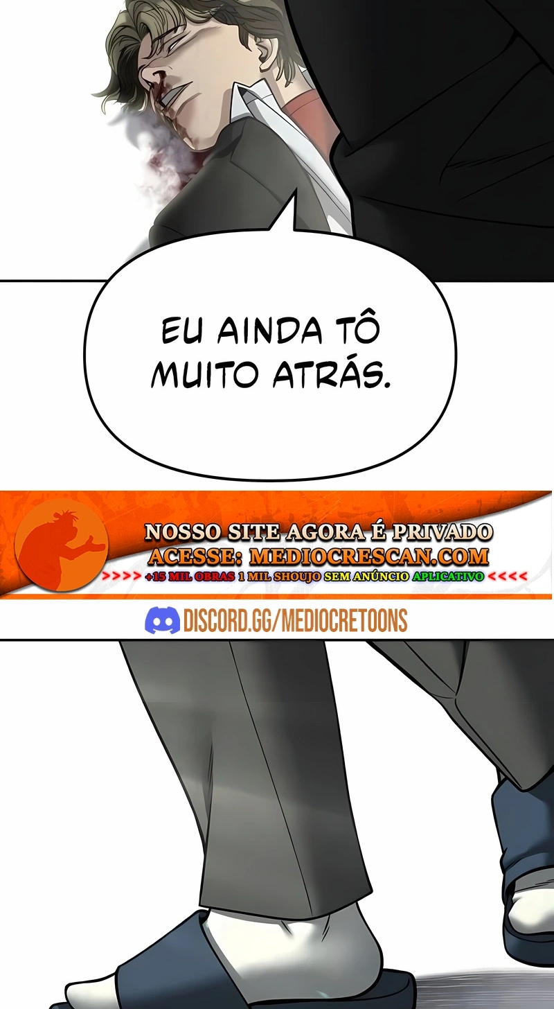 Página 46