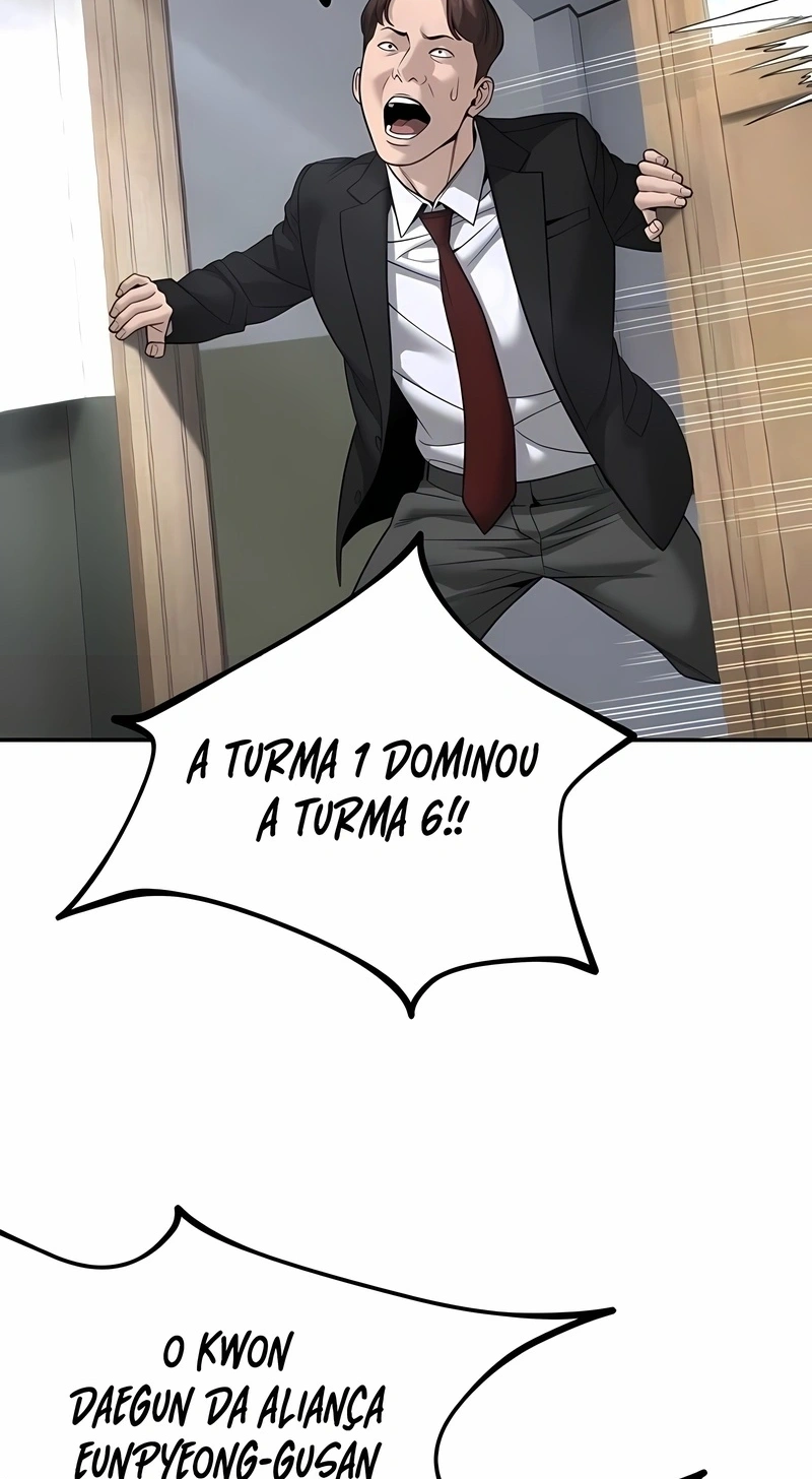 Página 49