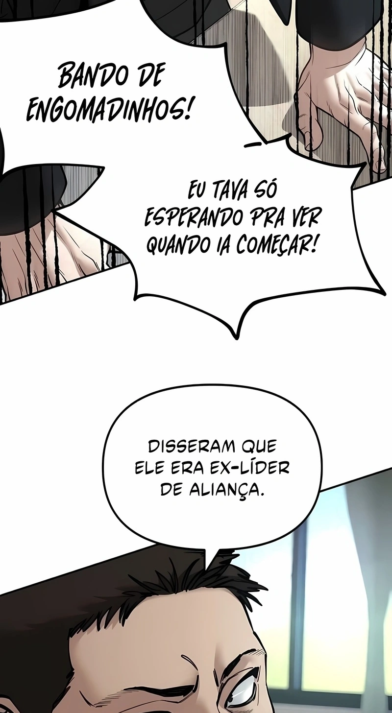 Página 53