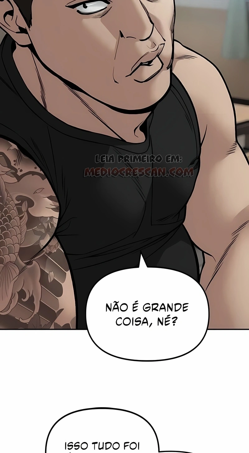 Página 54