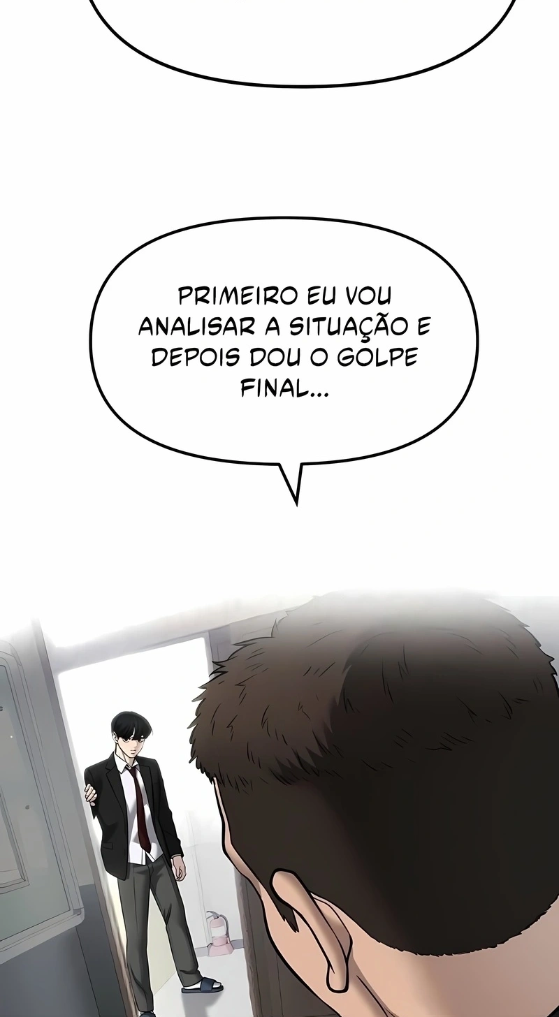 Página 56