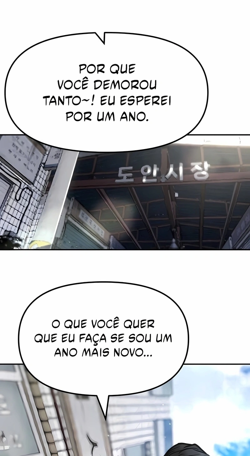 Página 59