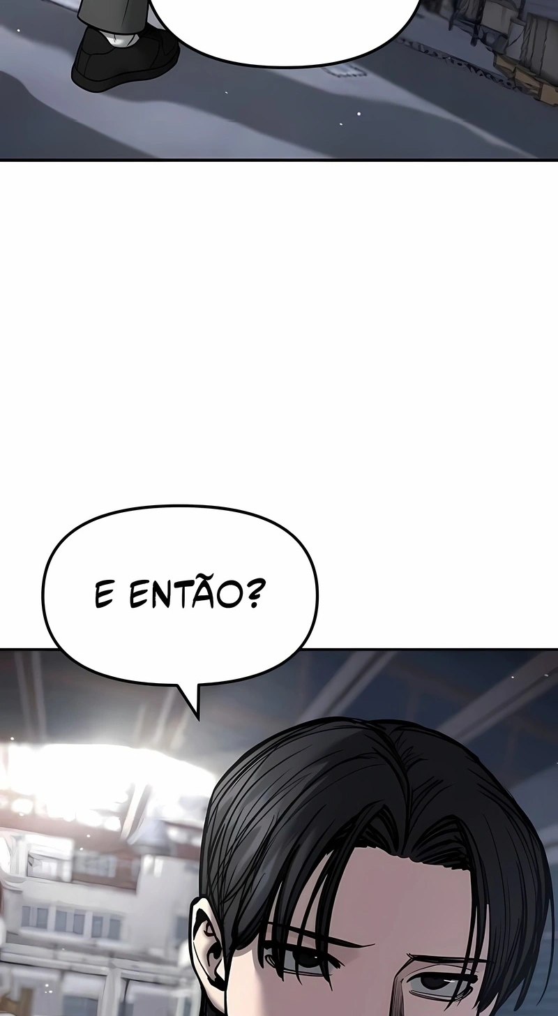 Página 61
