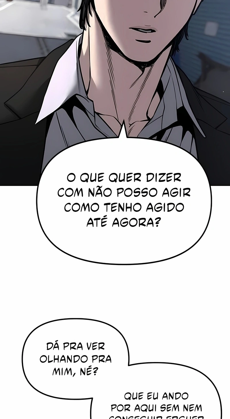 Página 62