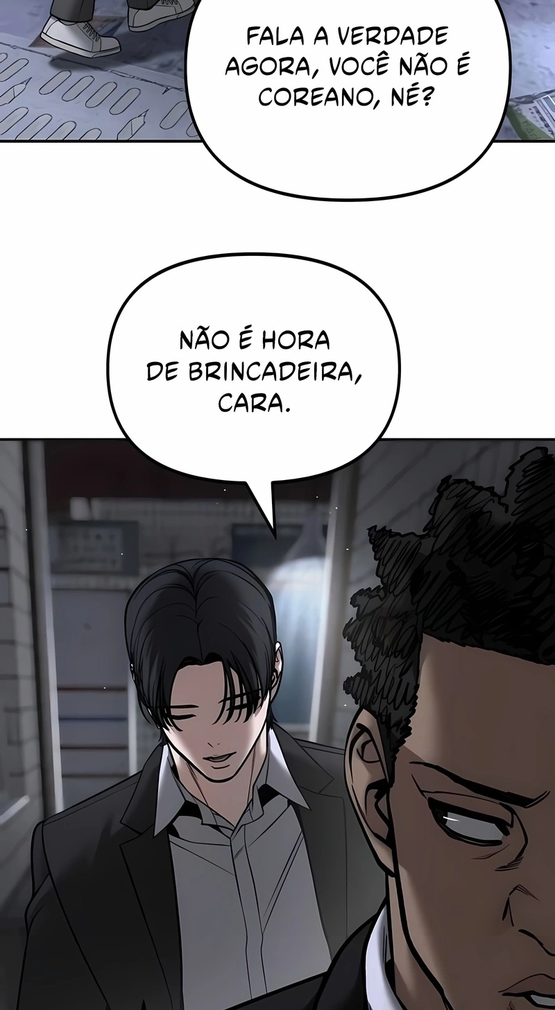 Página 65