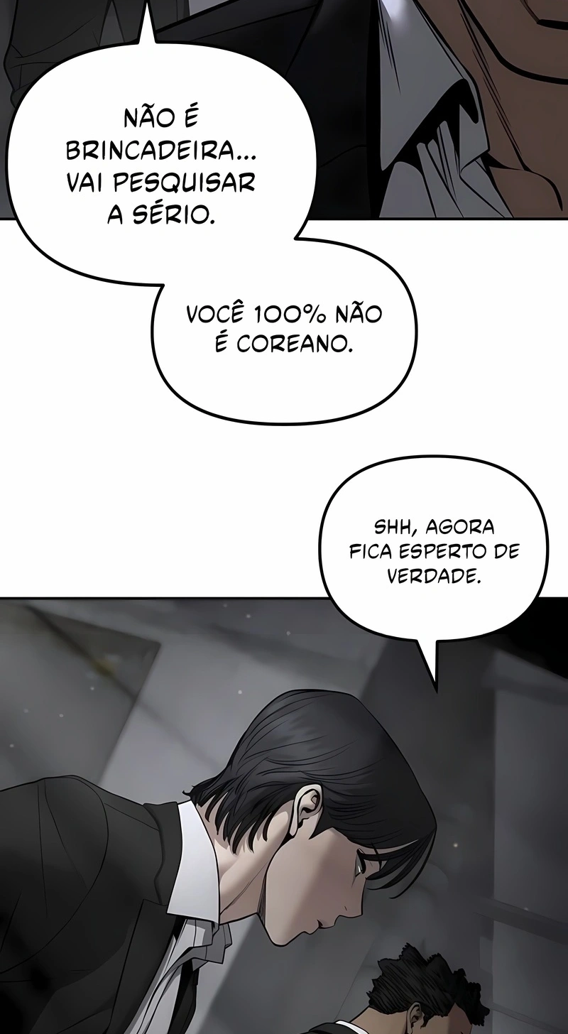 Página 66
