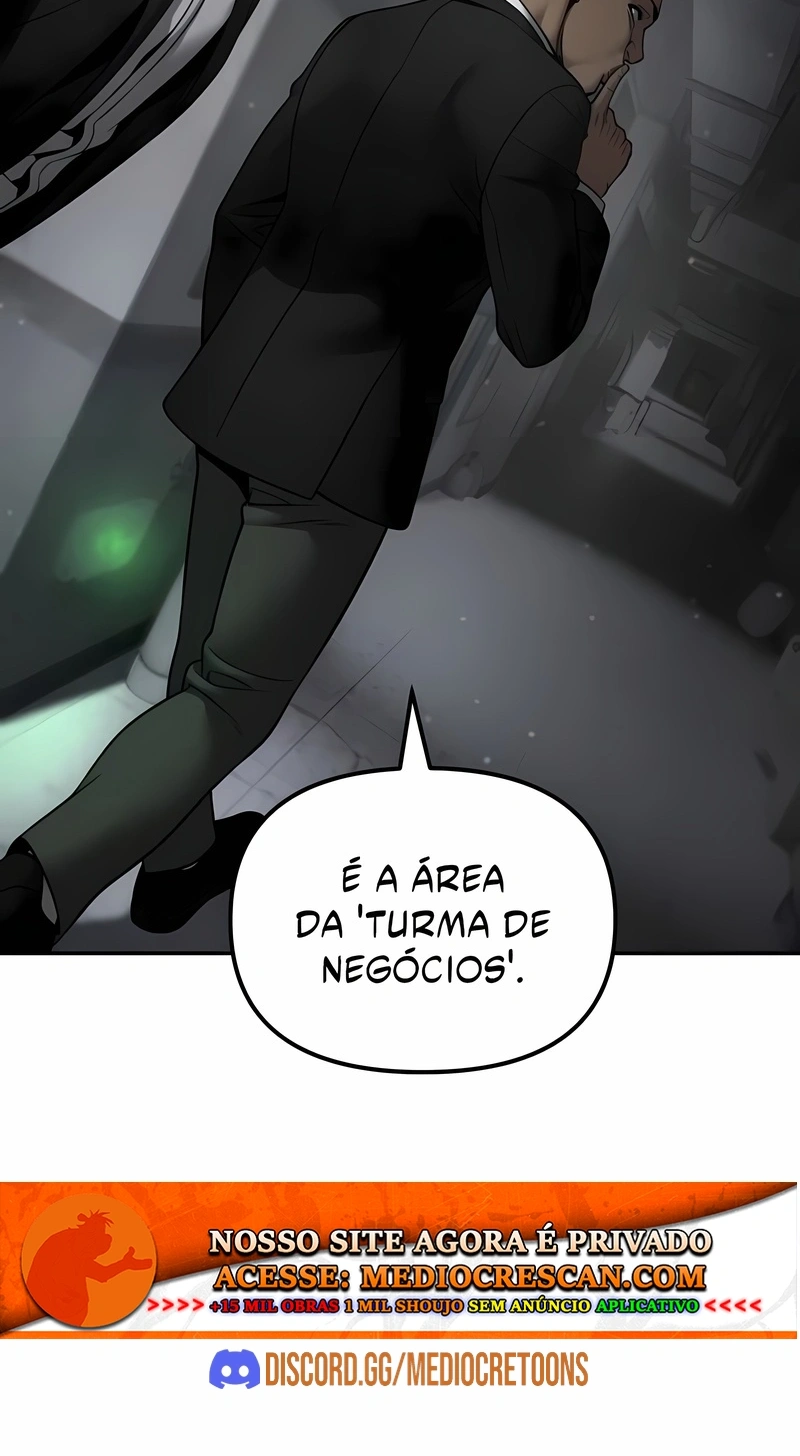Página 67