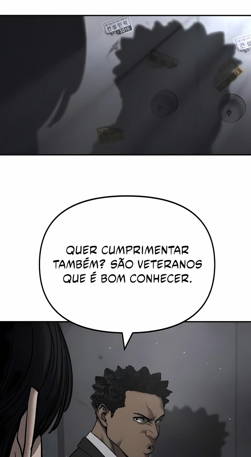 Página 68